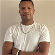 Cours de sport personnalisé, perte de poids , prise de masse, crossfit….